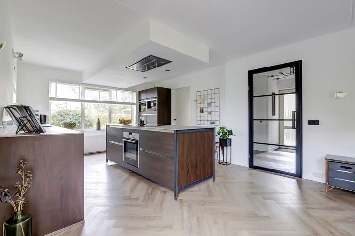 Foto 29 van Meerkoetstraat 8