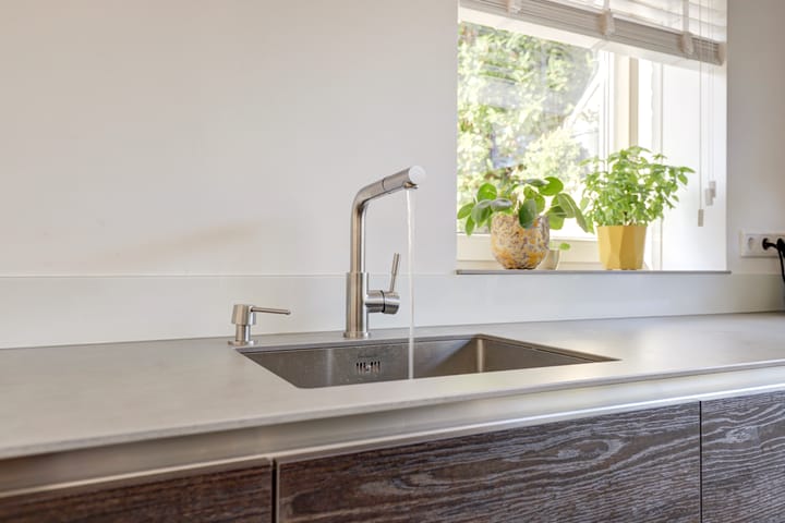 Foto 31 van Meerkoetstraat 8