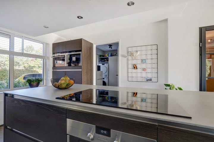 Foto 32 van Meerkoetstraat 8