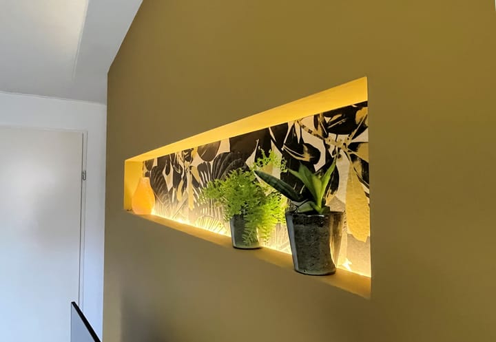 Foto 37 van Meerkoetstraat 8