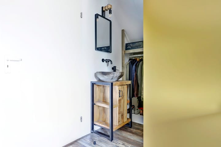 Foto 38 van Meerkoetstraat 8