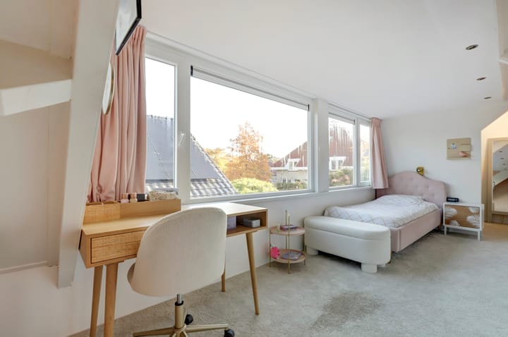 Foto 43 van Meerkoetstraat 8