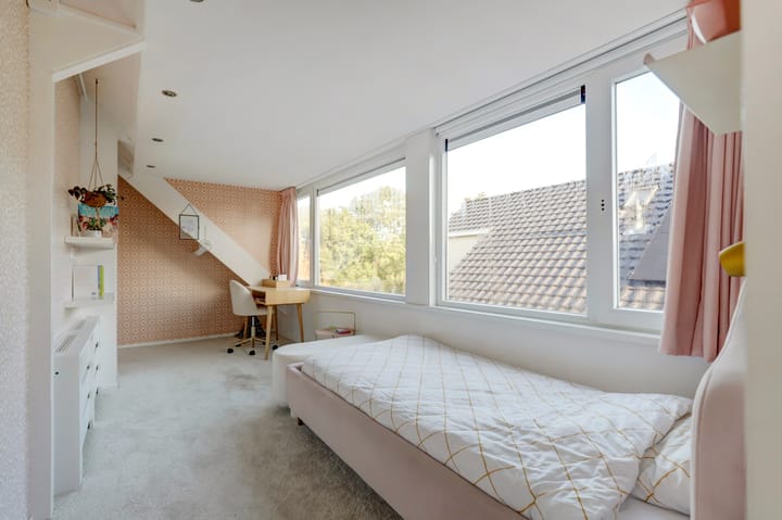 Foto 44 van Meerkoetstraat 8