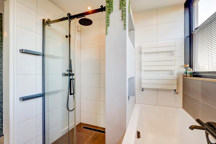 Foto 46 van Meerkoetstraat 8