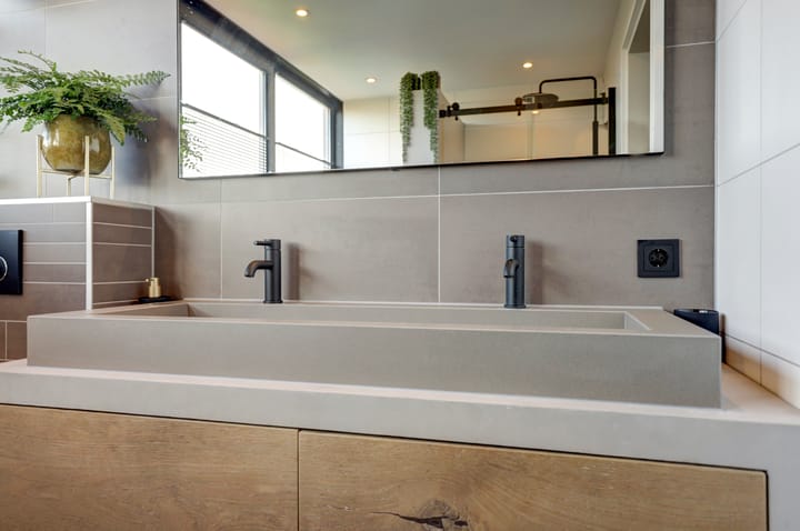 Foto 47 van Meerkoetstraat 8