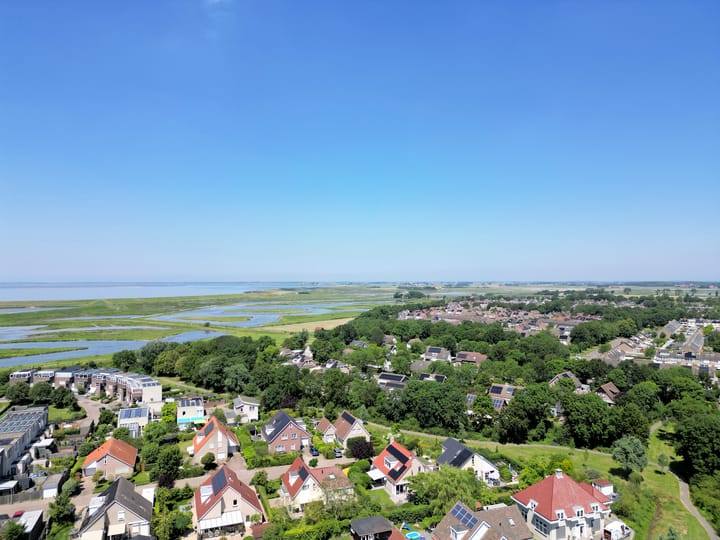 Foto 50 van Meerkoetstraat 8