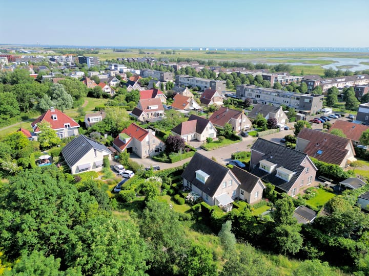 Foto 51 van Meerkoetstraat 8