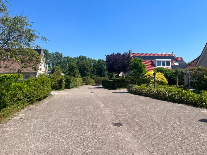 Foto 52 van Meerkoetstraat 8