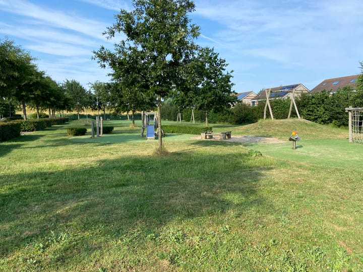 Foto 53 van Meerkoetstraat 8