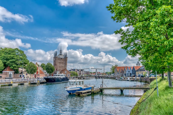 Foto 55 van Meerkoetstraat 8