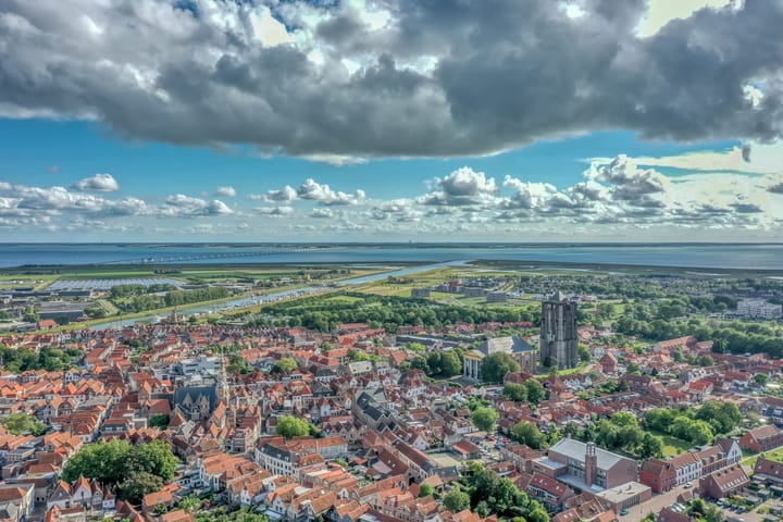 Foto 56 van Meerkoetstraat 8