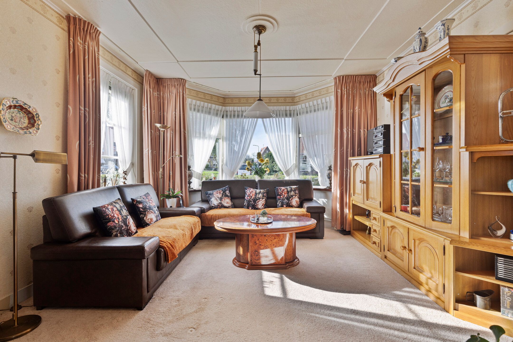 Foto 3 van van Maasdijkstraat 42