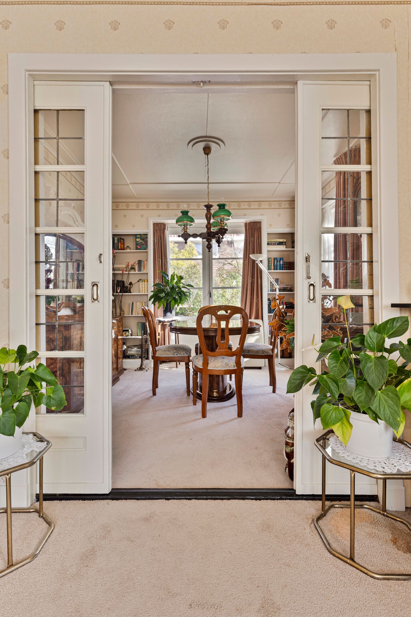 Foto 4 van van Maasdijkstraat 42