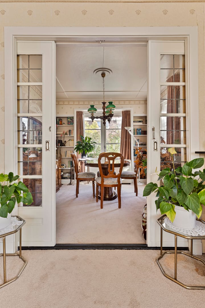 Foto 4 van van Maasdijkstraat 42