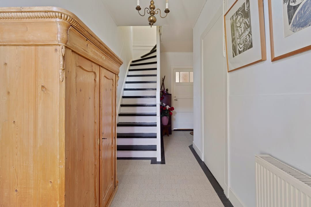 Foto 7 van van Maasdijkstraat 42