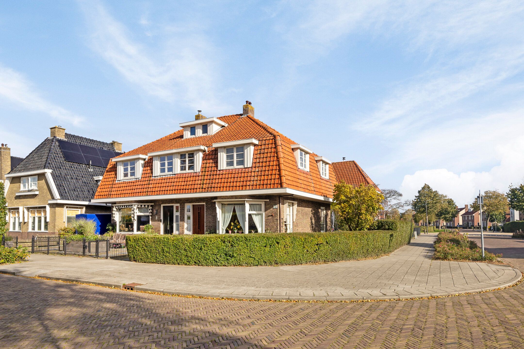 Foto 6 van van Maasdijkstraat 42