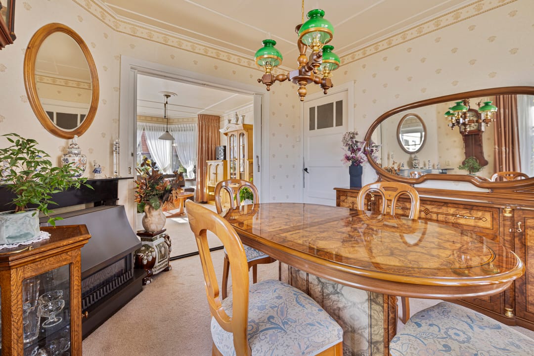 Foto 11 van van Maasdijkstraat 42