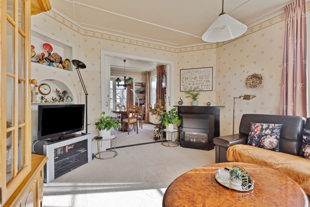 Foto 8 van van Maasdijkstraat 42