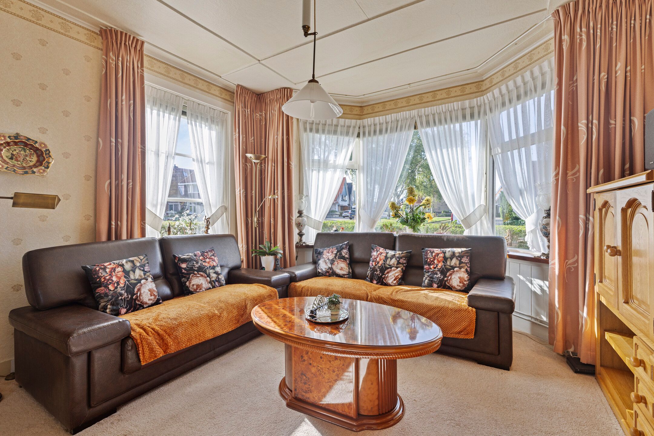 Foto 9 van van Maasdijkstraat 42