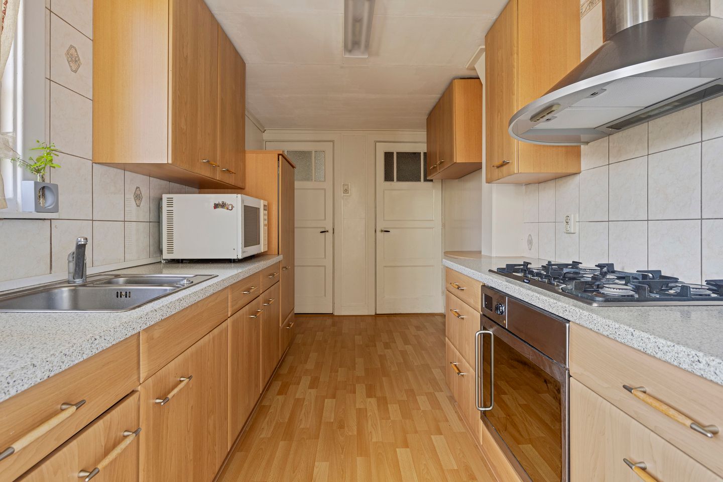 Foto 14 van van Maasdijkstraat 42