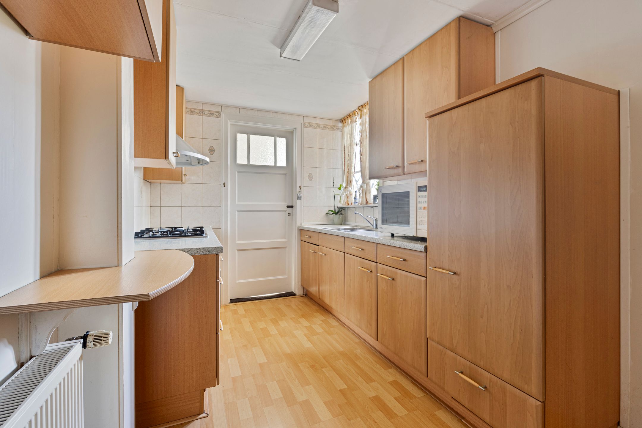 Foto 12 van van Maasdijkstraat 42