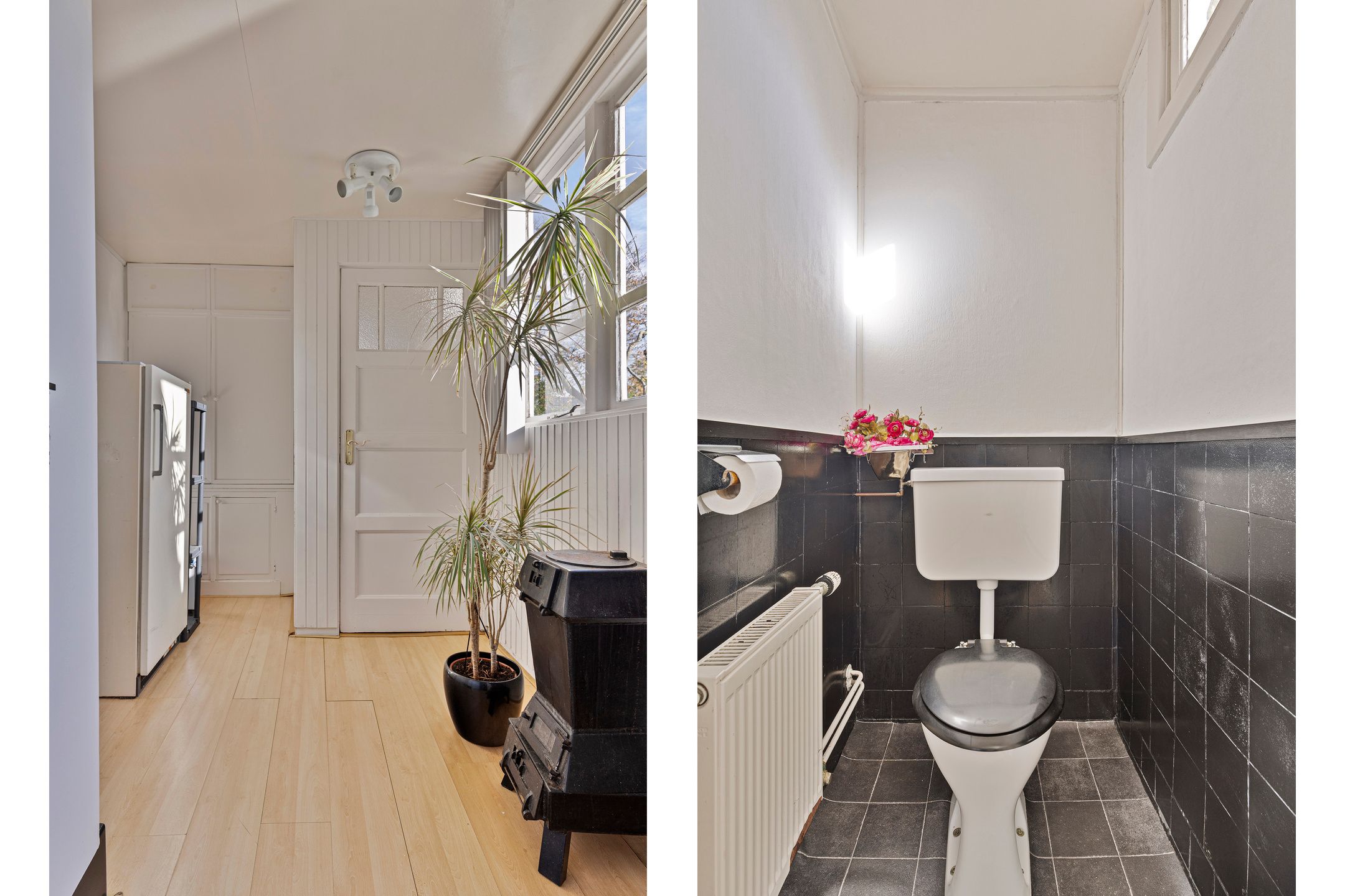 Foto 15 van van Maasdijkstraat 42