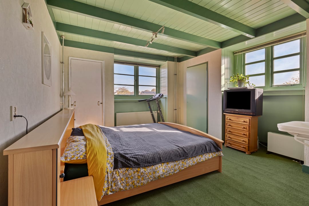 Foto 16 van van Maasdijkstraat 42