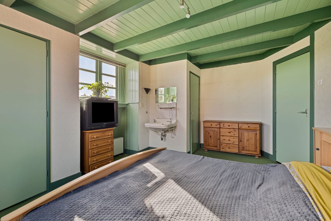 Foto 17 van van Maasdijkstraat 42