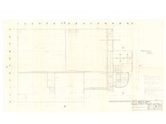 Bekijk plattegrond