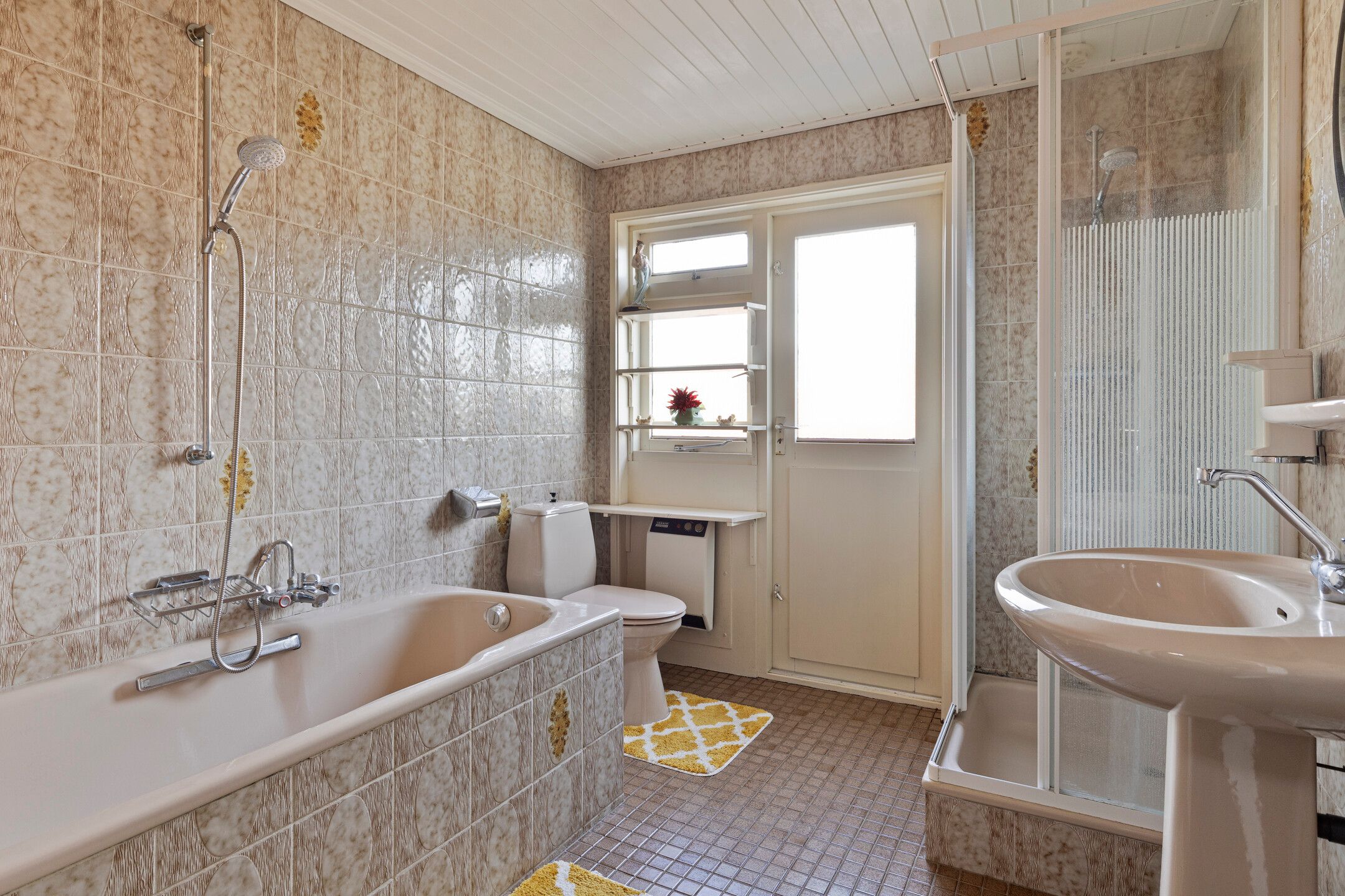 Foto 18 van van Maasdijkstraat 42