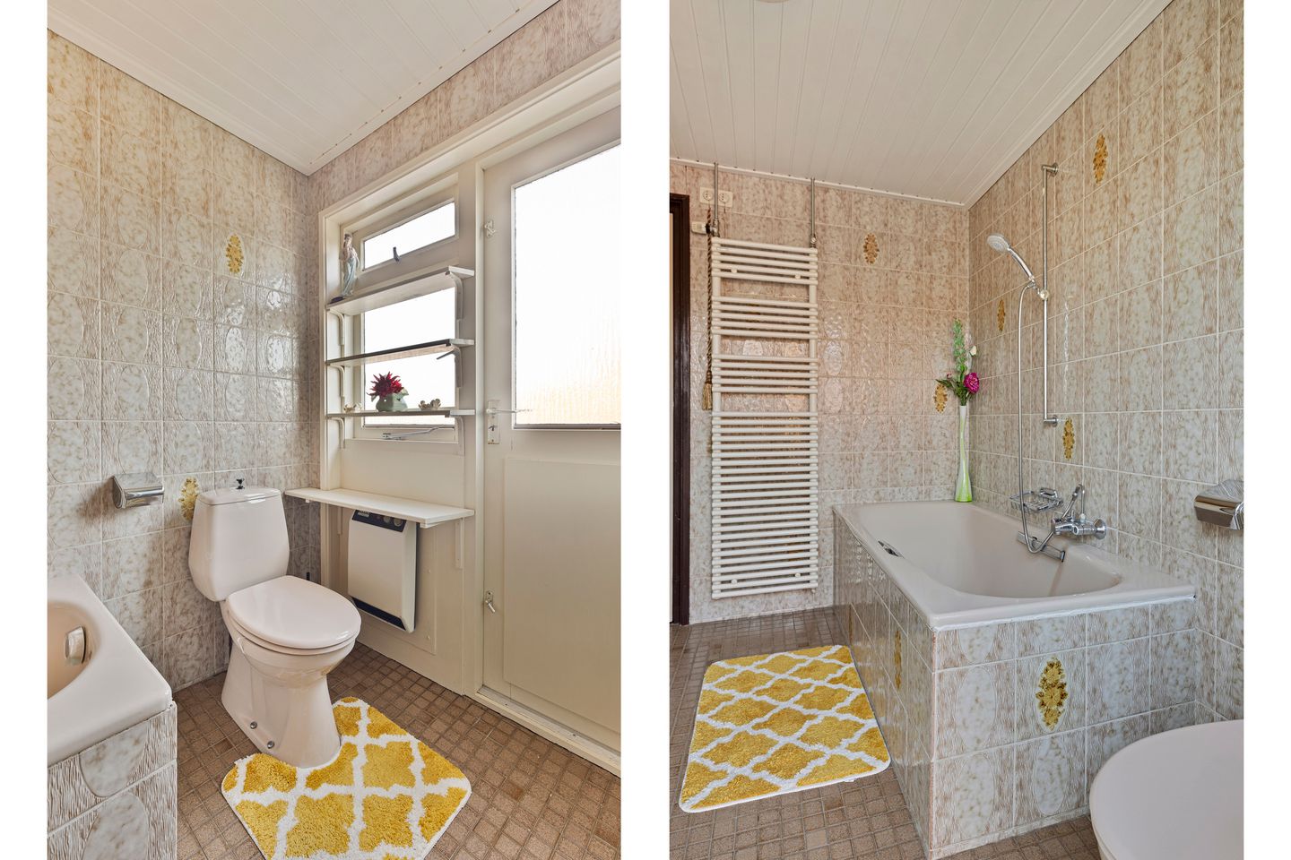 Foto 19 van van Maasdijkstraat 42