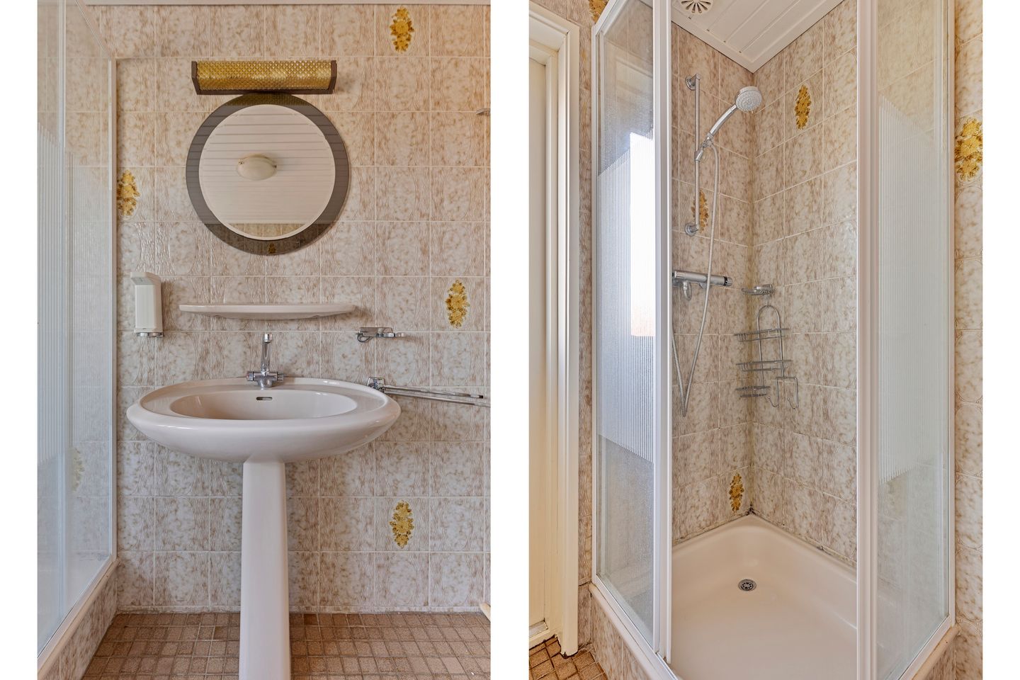 Foto 20 van van Maasdijkstraat 42