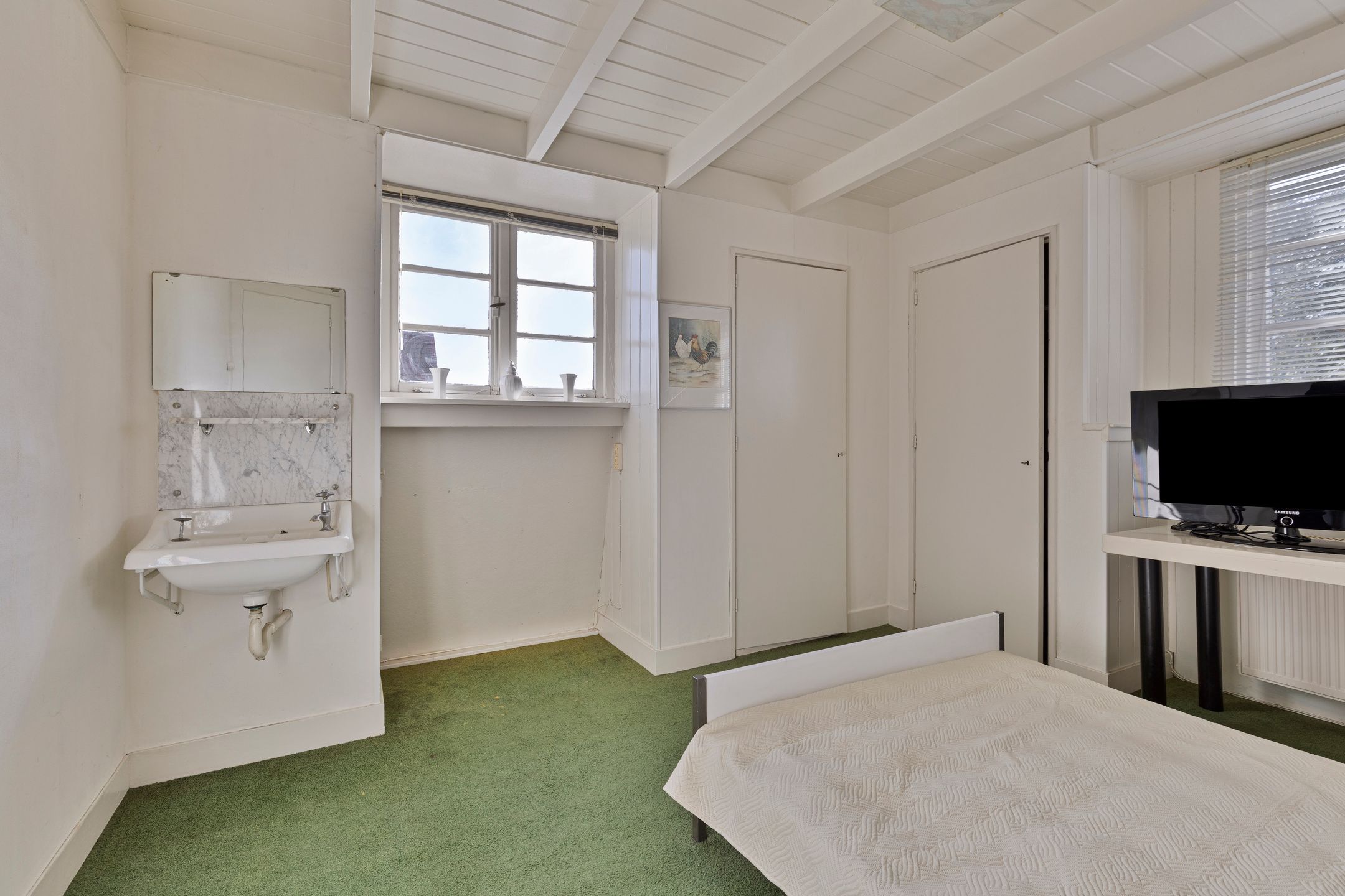 Foto 21 van van Maasdijkstraat 42