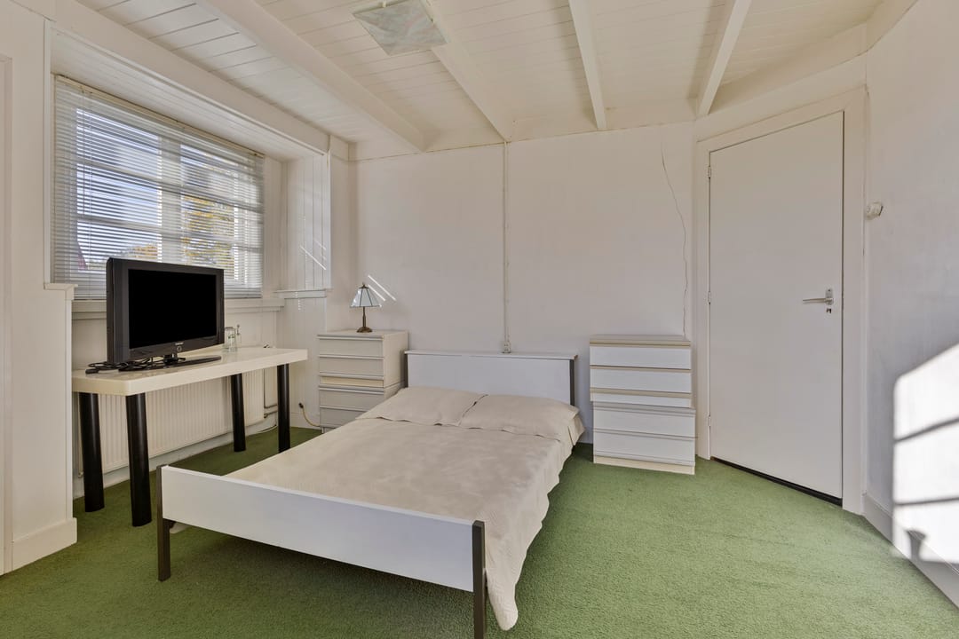 Foto 22 van van Maasdijkstraat 42