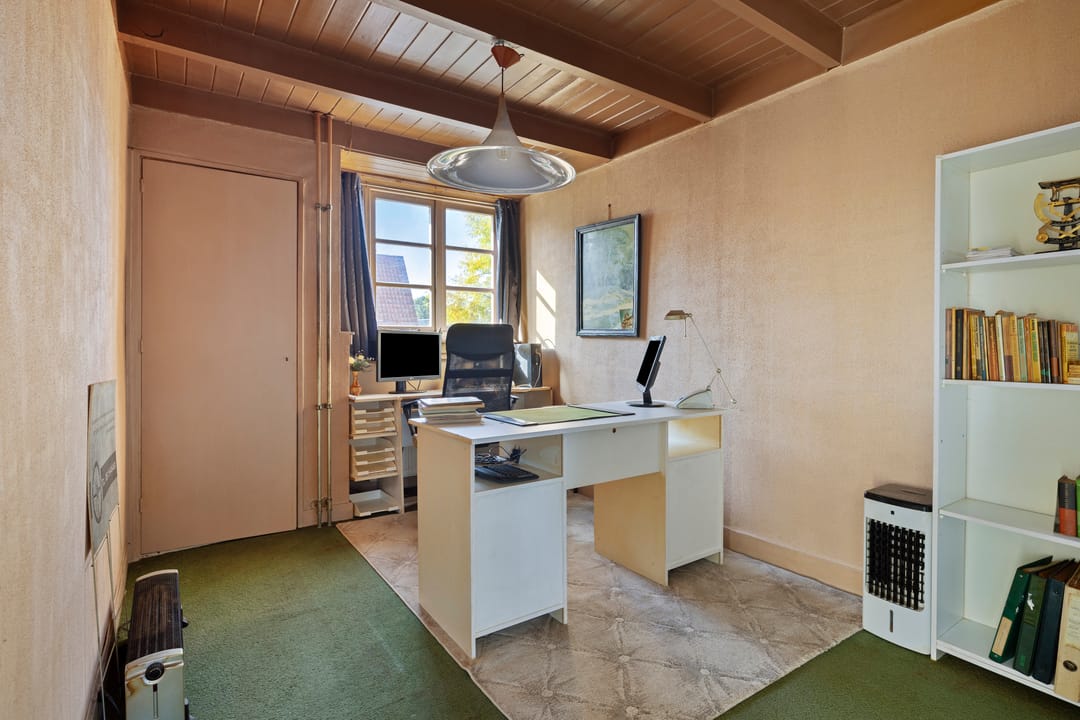 Foto 23 van van Maasdijkstraat 42