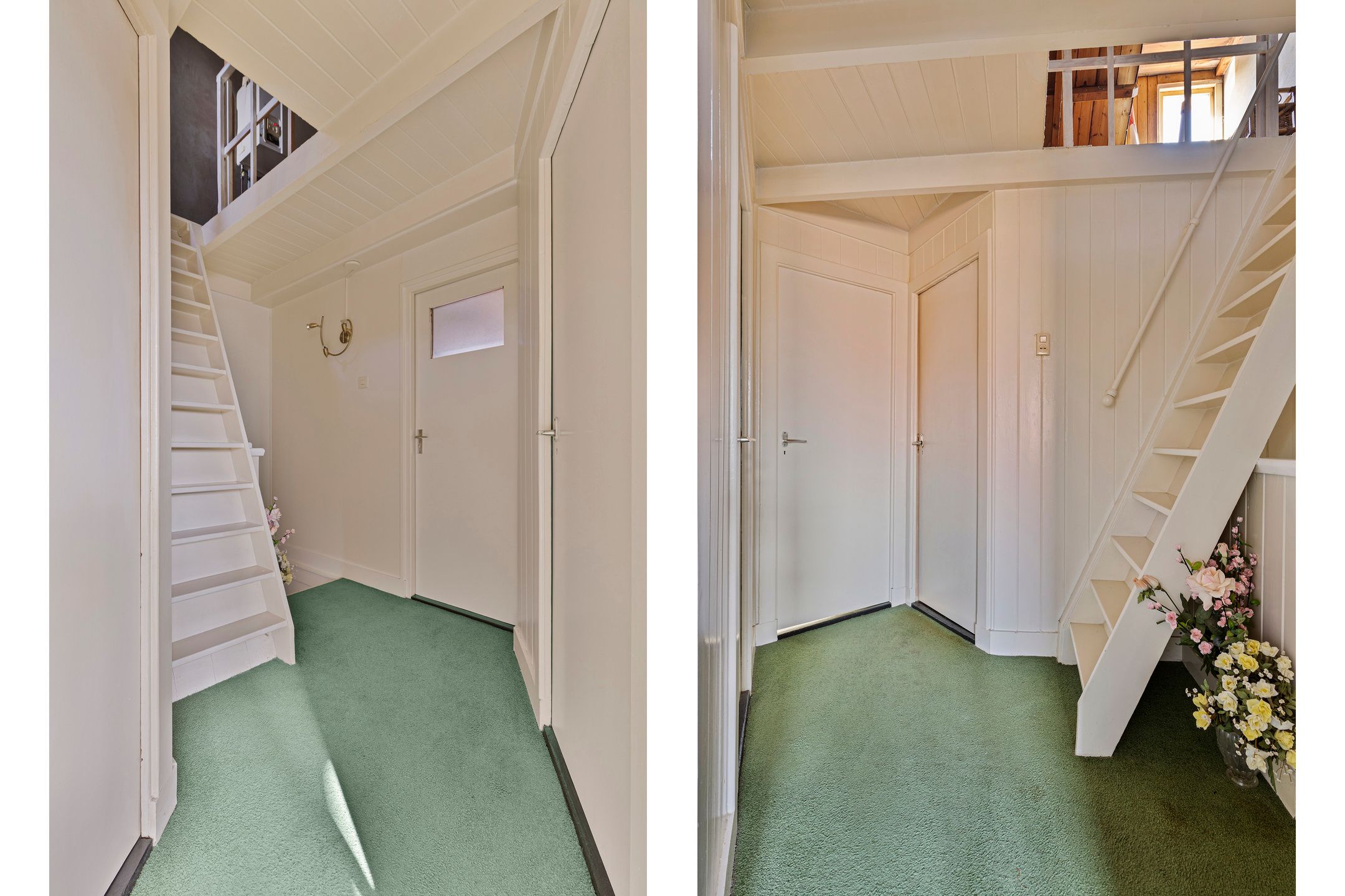 Foto 24 van van Maasdijkstraat 42