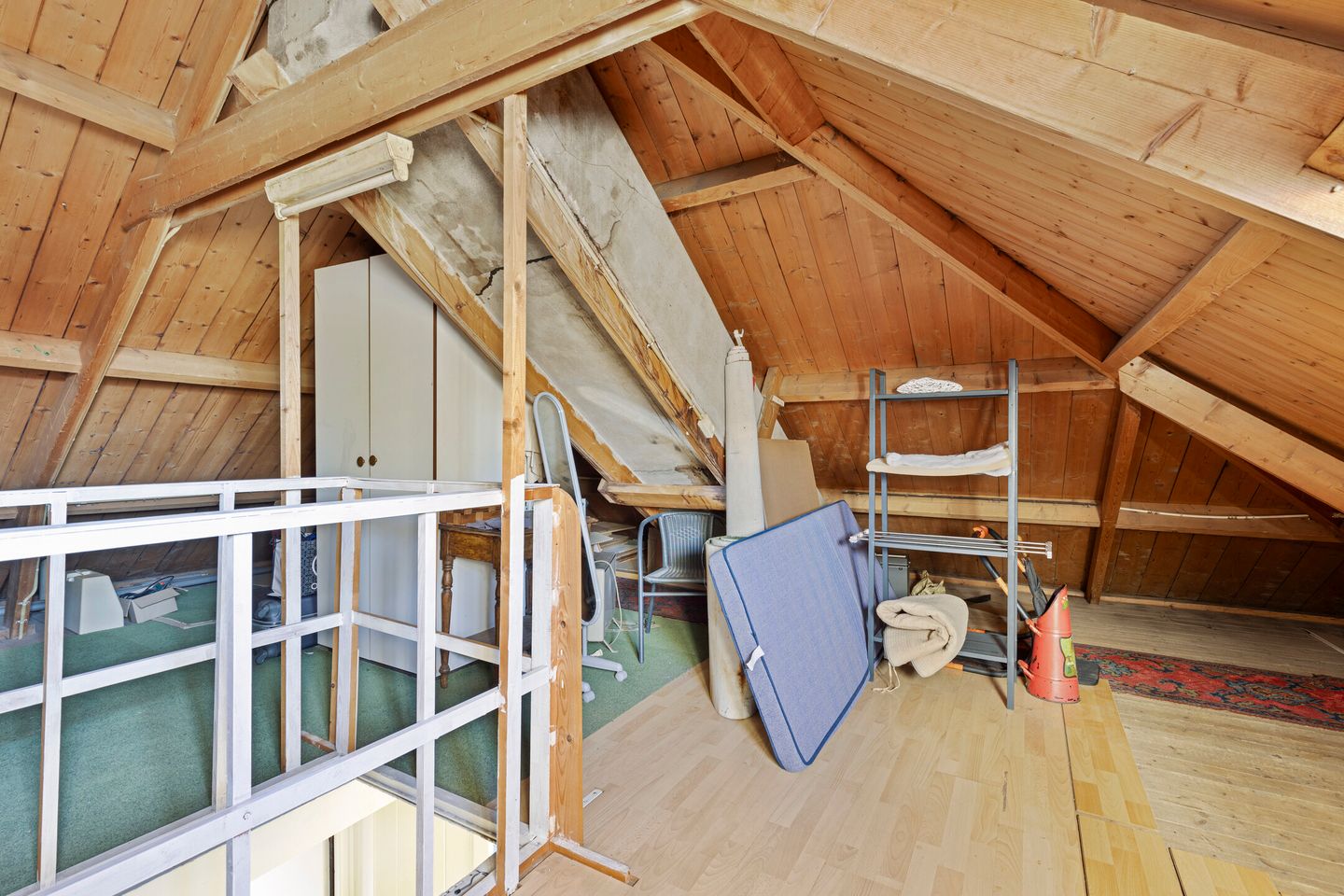 Foto 25 van van Maasdijkstraat 42