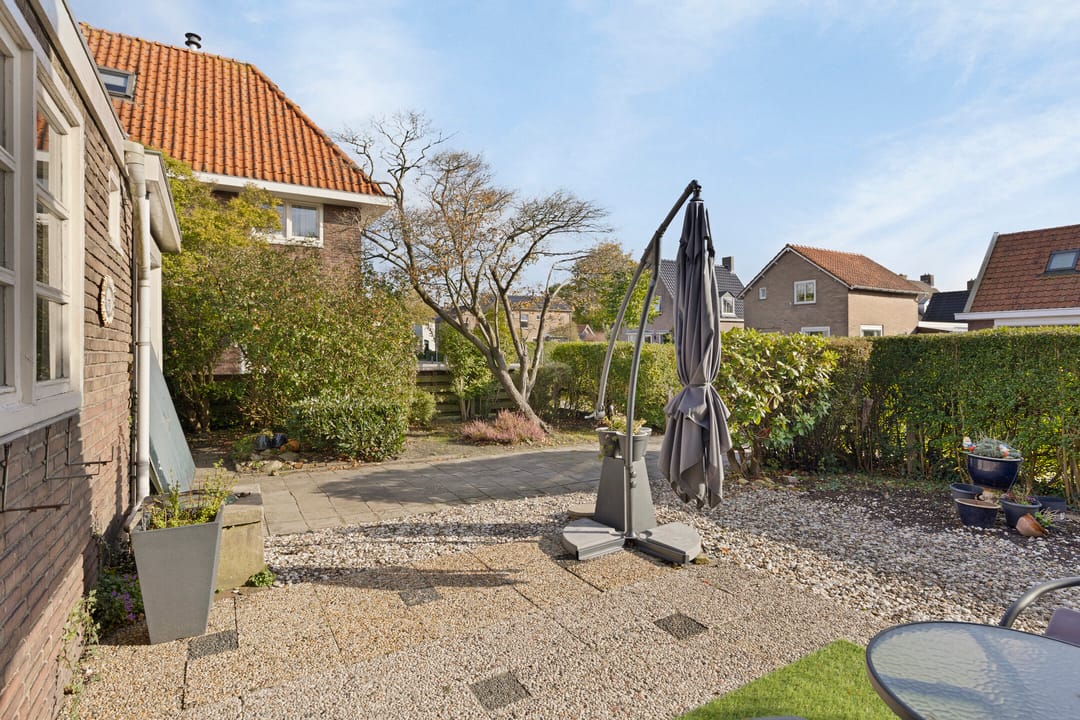 Foto 26 van van Maasdijkstraat 42