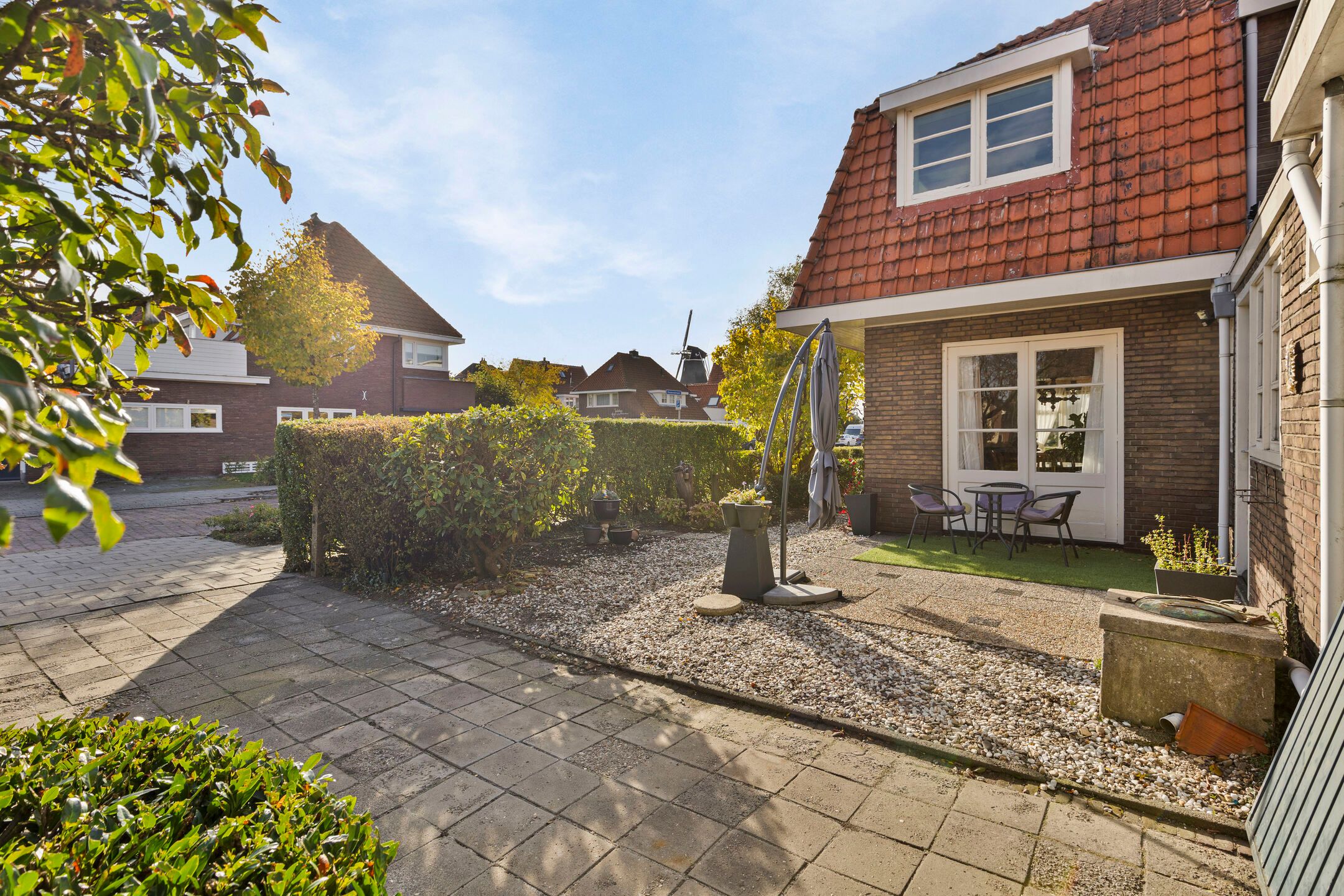 Foto 27 van van Maasdijkstraat 42