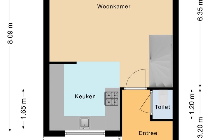 Bekijk foto 37 van Kruiszwin 3206