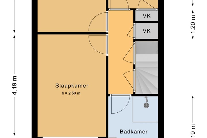 Bekijk foto 38 van Kruiszwin 3206