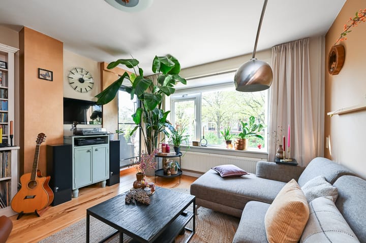 Foto 5 van van der Ploegstraat 2