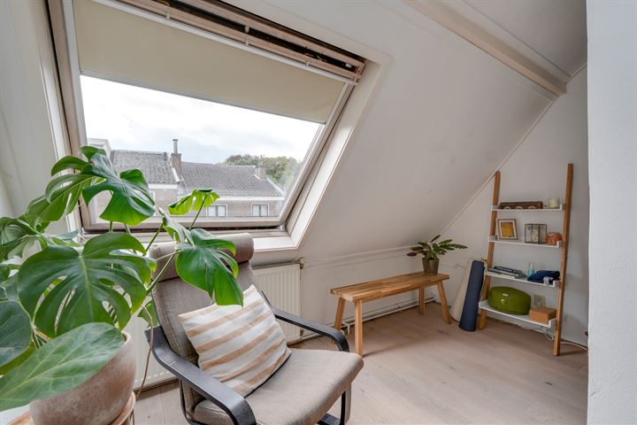 Bekijk foto 36 van Adriaanstraat 47-BS