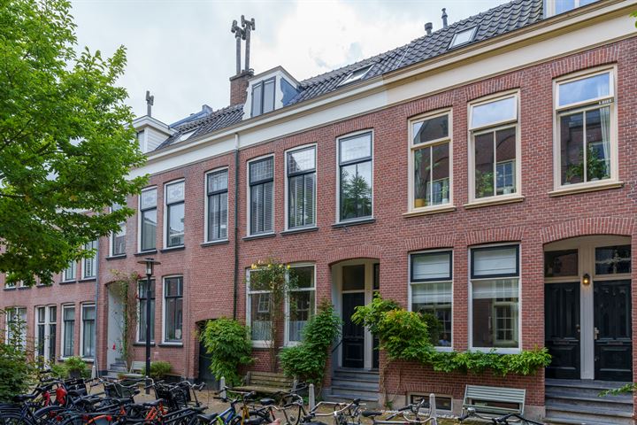 Bekijk foto 48 van Adriaanstraat 47-BS