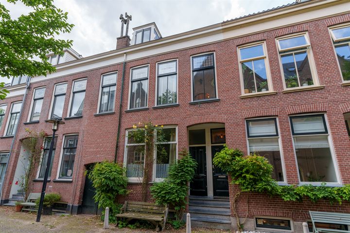 Bekijk foto 49 van Adriaanstraat 47-BS