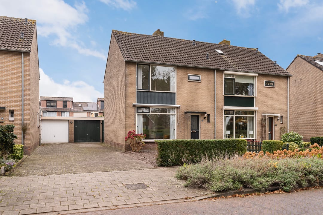 Foto 2 van de Kade 19