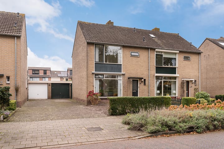 Foto 2 van de Kade 19