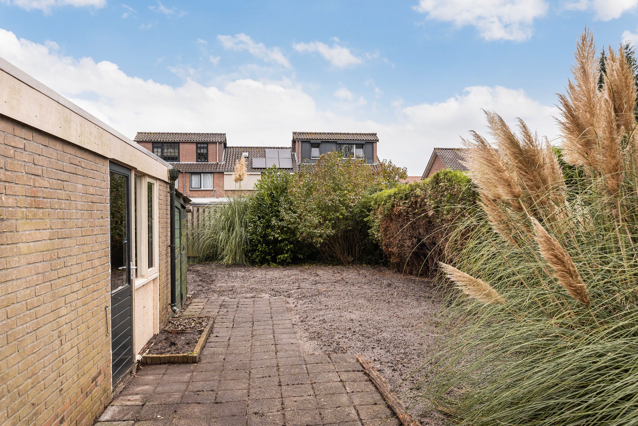 Foto 3 van de Kade 19