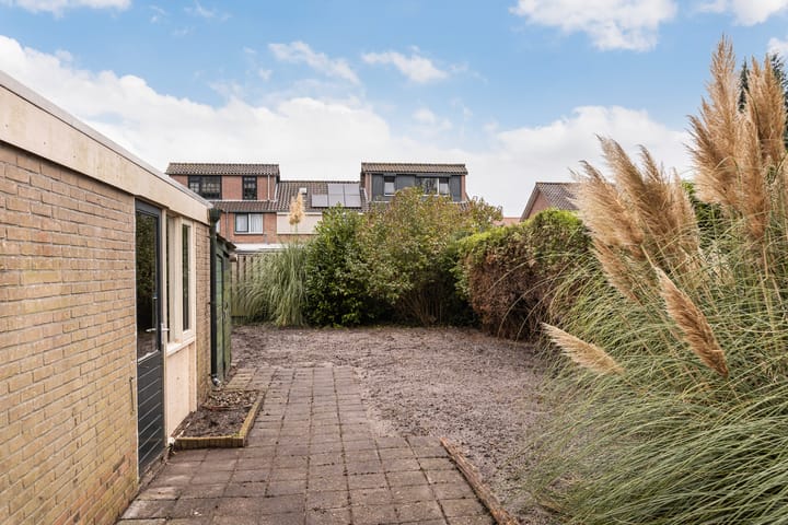 Foto 3 van de Kade 19