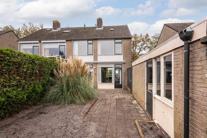 Foto 4 van de Kade 19